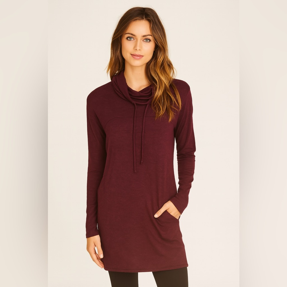 Akini Sweater